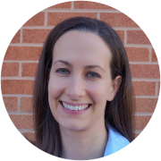 Dr. Megan Bounds - Synergy Veterinary Partners