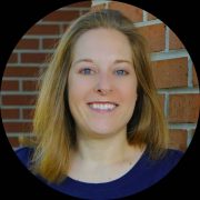Dr. Stacy Winkelman - Synergy Veterinary Imaging Partners